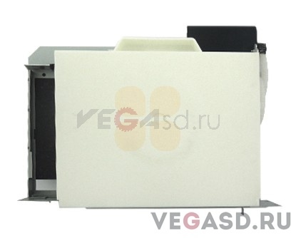 Узел (держатель) вайперов/ Colorpainter 64S Wiping Station Assy
