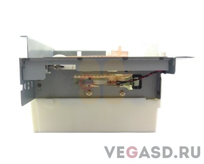 Узел (держатель) вайперов/ Colorpainter 64S Wiping Station Assy
