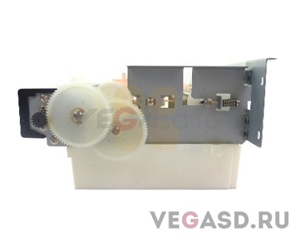 Узел (держатель) вайперов/ Colorpainter 64S Wiping Station Assy