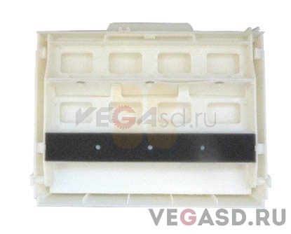 вайпер(набор)/ Colorpainter 64S Cleaner (Wiper Cleaning Assy)
