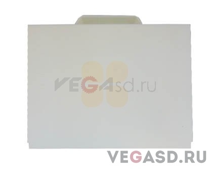 вайпер(набор)/ Colorpainter 64S Cleaner (Wiper Cleaning Assy)