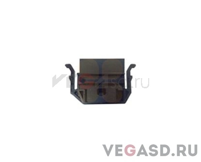 JV4 Wiper Blade (4 pcs)