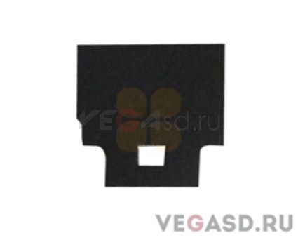 Rockhopper 38 Wiper