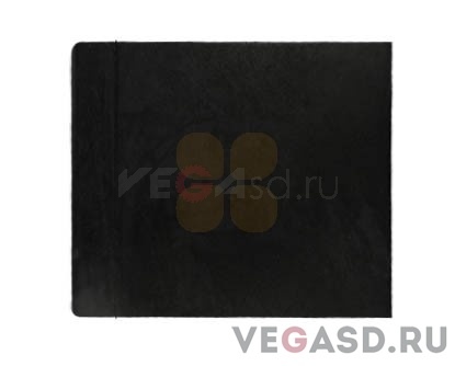 Osprey Wiper Rubber