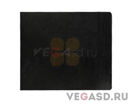 Osprey Wiper Rubber