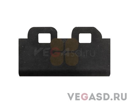 Вайпер/ VS-640 Wiper Head