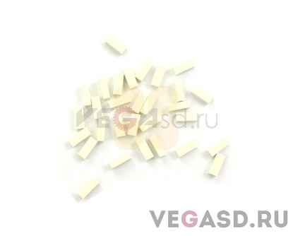 Вайпер (набор)/ JF-1631 Wiper Blade (pack of 30)
