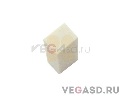 Вайпер (набор)/ JF-1631 Wiper Blade (pack of 30)