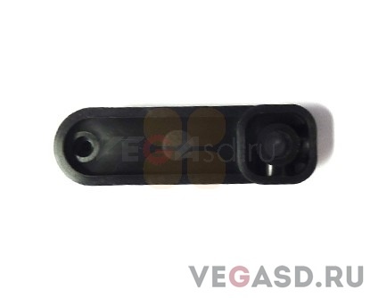 JV33 Wiper Drink Link