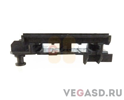 Крепёж для вайперов/ JV33 Wiper Slider 33
