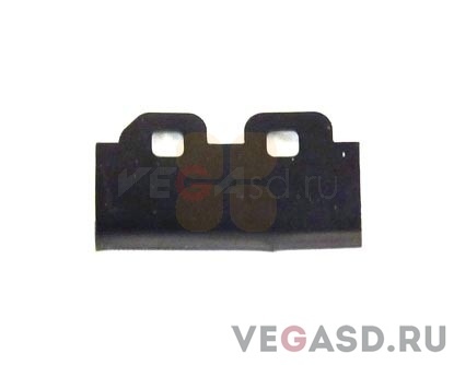 вайпер/ VJ-1204 Wiper Assy