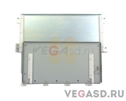 Вайпер (набор)/ Blizzard Wiper Assy 8 heads