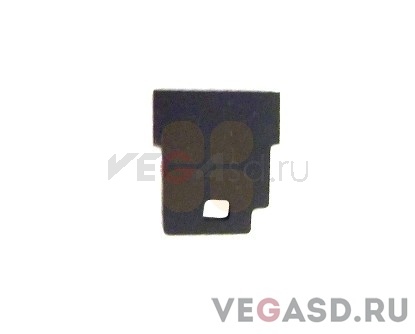 RJ-8000 Wiper