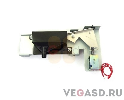 VJ-1638 Wiper Assy