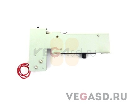 VJ-1638 Wiper Assy