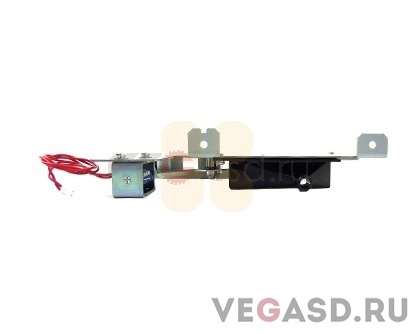 VJ-1638 Wiper Assy