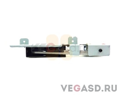 VJ-1638 Wiper Assy