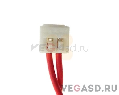 VJ-1638 Wiper Assy