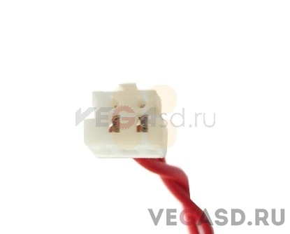 VJ-1638 Wiper Assy