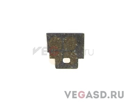 вайпер/ RJ-800 Wiper