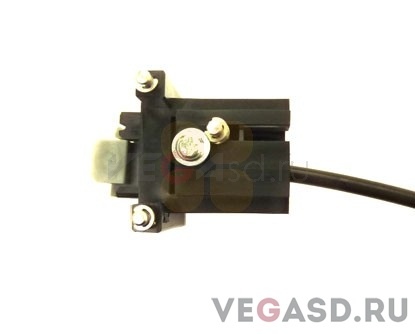 UJF-3042 Wiper Slider Assy