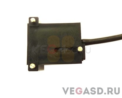UJF-3042 Wiper Slider Assy