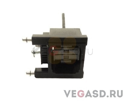 UJF-3042 Wiper Slider Assy