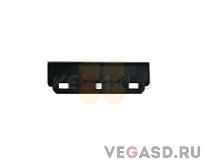 VJ-1638 Wiper
