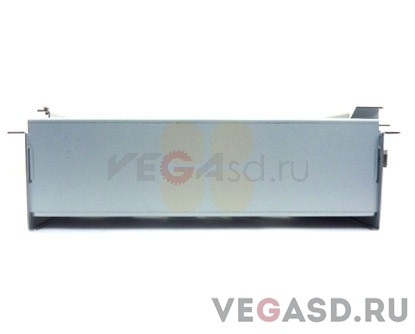 Узел (держатель) вайперов/ Colorpainter H-104S Wiping Station (HV)
