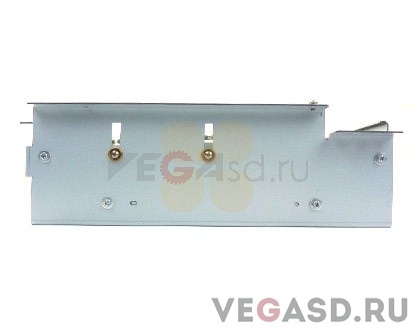 Узел (держатель) вайперов/ Colorpainter H-104S Wiping Station (HV)