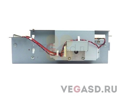 Узел (держатель) вайперов/ Colorpainter H-104S Wiping Station (HV)