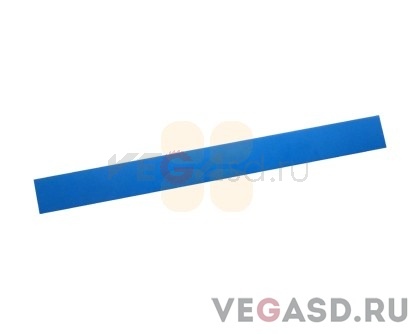 UJV-160 Ink Wiper Rubber
