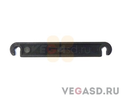 JV33 Wiper Link