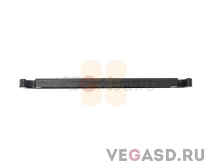 JV33 Wiper Link
