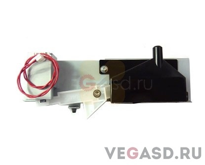 VJ-1618 Wiper Unit Assy
