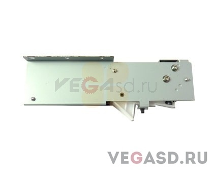 VJ-1618 Wiper Unit Assy