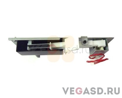 VJ-1618 Wiper Unit Assy
