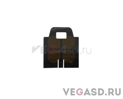 Colorpainter W Series Wiper Blade Type S IP5-321