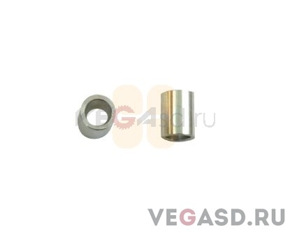 Latex 3000 Web Wipe Blade Assy Serv
