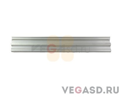 Latex 3000 Web Wipe Blade Assy Serv
