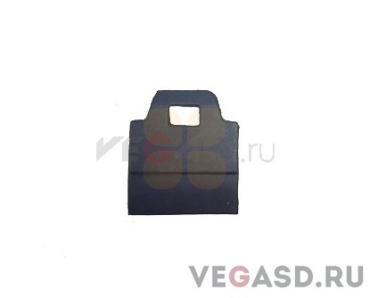 Вайпер/ Designjet 8000 Wiper Blade