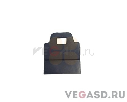 Вайпер/ Designjet 8000 Wiper Blade
