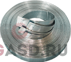Шлейф Wit-Color 20 pin