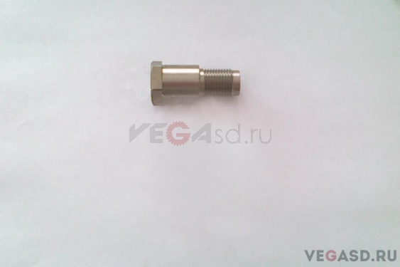 Клапан насоса дозатора для двухкомпонентного экструдера