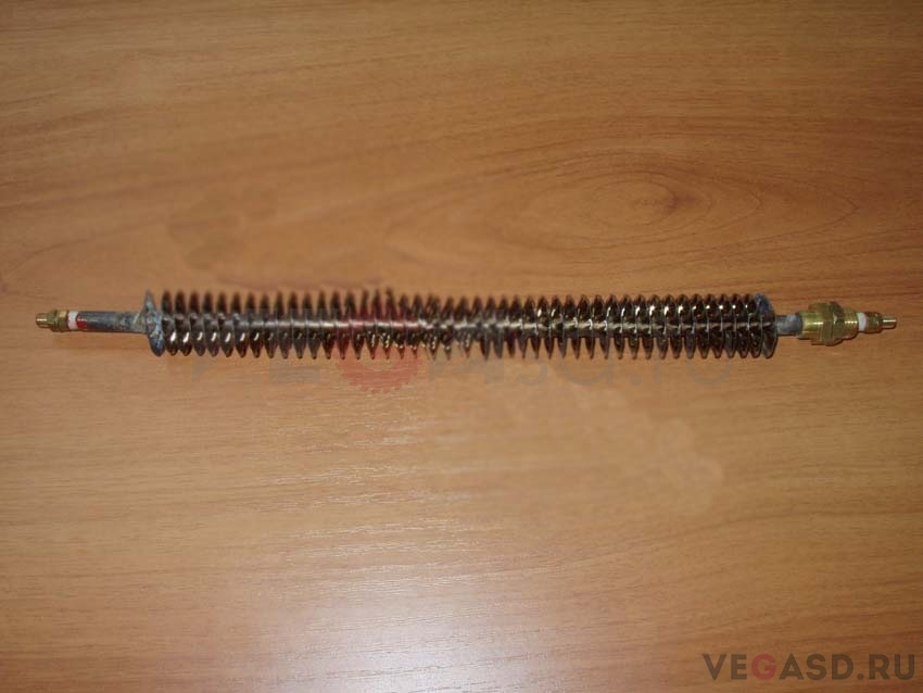 Нагреватель для фена моечной машины купить в Москве с доставкой по России