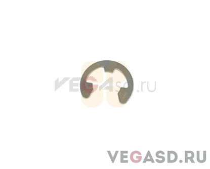 JV5 Электронное кольцо-E-12
