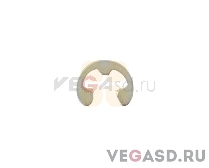 Электронное кольцо JV3 SP