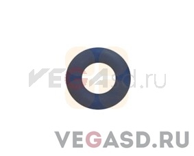 Уплотнительное кольцо JV3-160SP RS 2,57x1,78