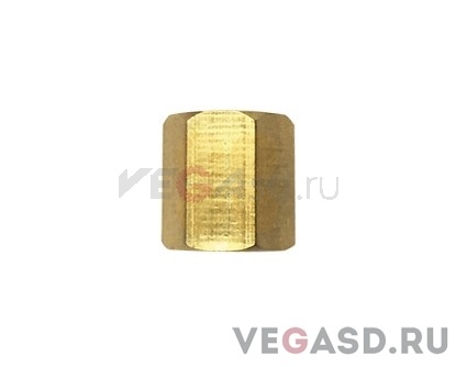 Комплект уплотнительных колец с гайками DIGIPRINT Hex Nut O-Ring Kit