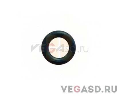 Уплотнительное кольцо M6 VJ-1204 (100 штук)